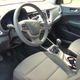 Image for article titled A Manual Transmission 2018 Hyundai Accent Is A Good Amount Of Fun For Only $16,000